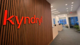 Agentic AI Framework: l'IA basata su agenti secondo Kyndryl